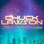 Chuck Lawson - @chucklawsonmovie - Instagram