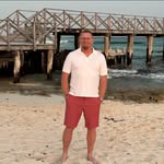 Chuck Lawson - @chuck_lawson_121 - Instagram