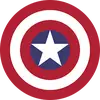 Chuck Lawson - @chuck.lawson39 - TikTok