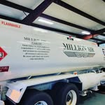 Chuck Lawson - @jaxcmc - Instagram