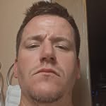 Chuck Lawson - @chucklawson1982 - Instagram