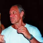 Chuck Lawson - @chuck.lawson_ - Instagram