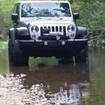 Chuck Lawson - @lawson.chuck - Instagram