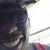 chuckklawson - @chuckklawson - TikTok