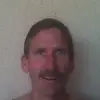 chucklawson39 - @chucklawson39 - TikTok