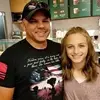 chucklawson481 - @chucklawson481 - TikTok