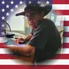 chucklawson4 - @chucklawson4 - TikTok
