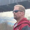 chucklawson585 - @chucklawson585 - TikTok