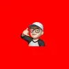 chucklawson - @chucklawson - TikTok