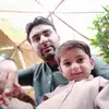 Arunvarun - @chuck_lear713 - TikTok