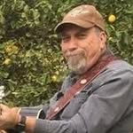Chuck  Learn - @chucklearn1 - Instagram