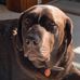 Chuck Lear - Facebook
