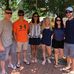 Chuck Lear - Facebook