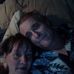 Chuck Learned - Facebook