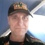 Chuck Learned - @chucklearned - Instagram