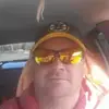 Chuck Learning - @chucklearning - TikTok