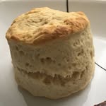 @chuck_learns_to_cook - Instagram