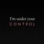 CONTROL - @chuckle_armaalian - Instagram