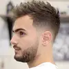 Khemka_Ajay - @chuck_lear - TikTok