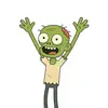 Learn with Chuck - @learnwithchuck - TikTok