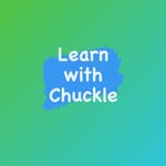 Learn with Chuckle - @learnwithchuckle - Instagram