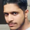 Murari_Singh - @chuck_learr - TikTok