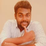 Prasanth Vuppala - @chuckle_architect - Instagram