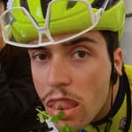 charles-antoine forest leblanc - @biker.chuck - Instagram