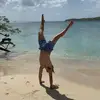 Charles-Étienne Lebl - @chuck_leblanc - TikTok