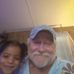 Charles Leblanc - Facebook