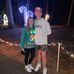 Charlie LeBlanc - Facebook