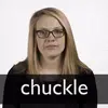 Chuck - @chuckleblanco - TikTok