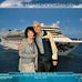 Chuck LeBlanc - Facebook