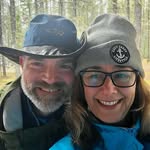 Chuck LeBlanc - @c.c.leblanc - Instagram