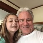 Chuck LeBlanc - @leblancchuck1 - Instagram