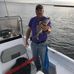 Chuck Leblanc - Facebook