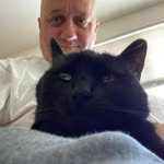 Chuck LeBlanc - @chuck.leblanc1 - Instagram