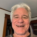 Chuck LeBlanc - @patrickleblanc9731 - Instagram