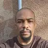 Chuck Leblanc - @chuck.leblanc07 - TikTok