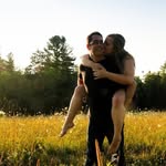 Chuck Maka LeBlanc - @chuckleblanccounselling - Instagram