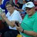 Chuck R. LeBlanc Sr. - Facebook