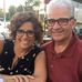Chuck-Roxann LeBlanc - Facebook