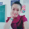 chuckleblanc141290 - @chuckleblanc141290 - TikTok