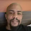 chuckleblanc69@gmail.com - @chuckleblanc69gma0 - TikTok