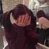 schuckleblanc - @schuckleblanc - TikTok
