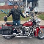 Charles Lemasters - Facebook