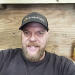 Charles Lemasters Jr. - @chuckiel1981 - Instagram