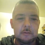 Chuck Lemasters - Facebook