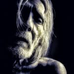 Chuck LeMasters - @lemasters_arts - Instagram