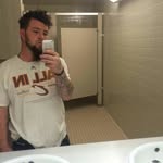 Chuck Lemasters - @chuck.lemasters - Instagram